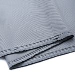 Ткань блэкаут Melange Pipa — 14