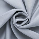 Ткань блэкаут Melange Pipa — 14