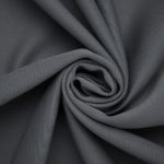 Ткань блэкаут Melange Pipa — 15