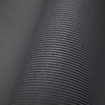 Ткань блэкаут Melange Pipa — 16
