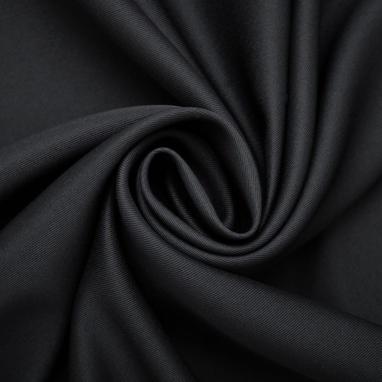 Ткань блэкаут Melange Pipa — 19