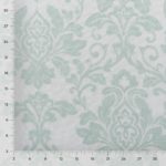 Ткань лён Melange Renata — 01