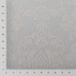 Ткань лён Melange Renata — 02