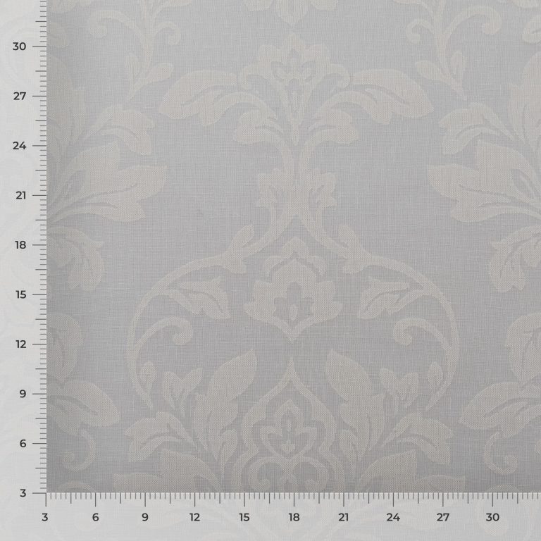 Ткань лён Melange Renata — 02