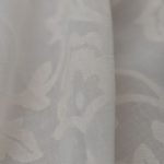 Ткань лён Melange Renata — 02