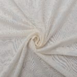 Ткань лён Melange Renata — 02
