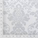 Ткань лён Melange Renata — 04