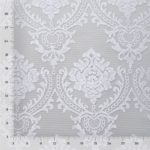 Ткань сетка Melange Reine brode — 01