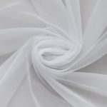 Ткань сетка Melange Reine brode — 01