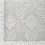 Ткань сетка Melange Reine brode — 02