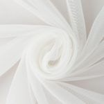 Ткань сетка Melange Reine brode — 02