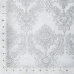 Ткань сетка Melange Reine brode — 04