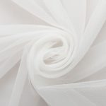 Ткань сетка Melange Reine brode — 04