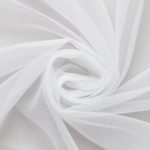 Ткань сетка Melange Roi — 01