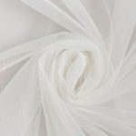 Ткань сетка Melange Roi — 02