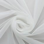 Ткань сетка Melange Roi — 03