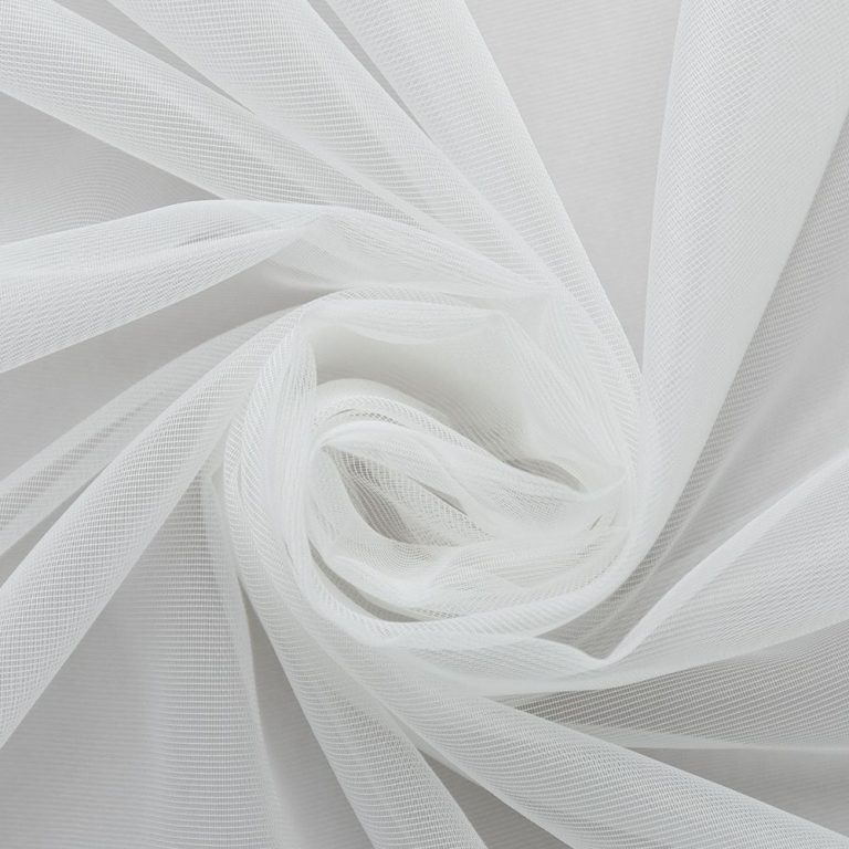 Ткань сетка Melange Roi — 03