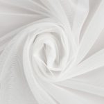 Ткань сетка Melange Roi — 04