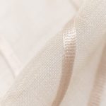 Ткань лён Melange Sante — 03