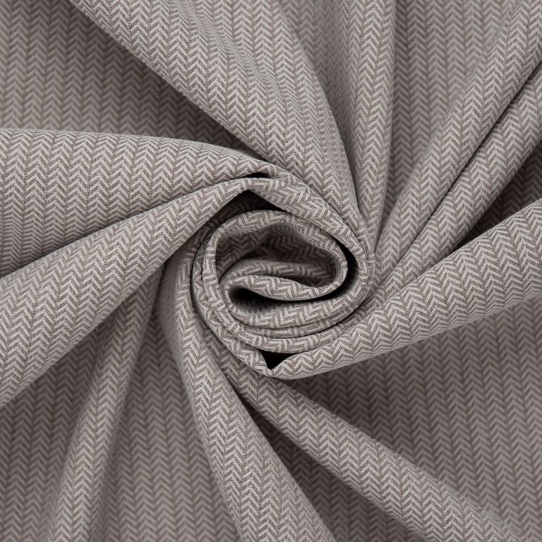 Ткань жаккард Melange Sapin — 02