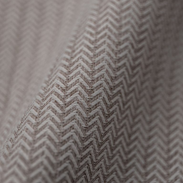 Ткань жаккард Melange Sapin — 02
