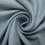 Ткань блэкаут Melange Soleil — 12