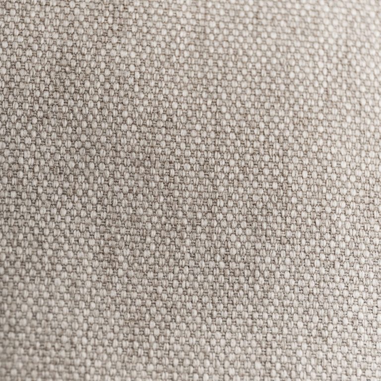 Ткань блэкаут Melange Soleil — 3