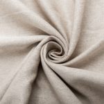 Ткань блэкаут Melange Soleil — 3
