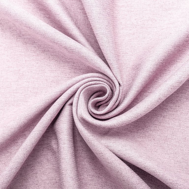 Ткань блэкаут Melange Soleil — 6