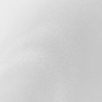 Ткань вуаль Melange Silk 1 — 01