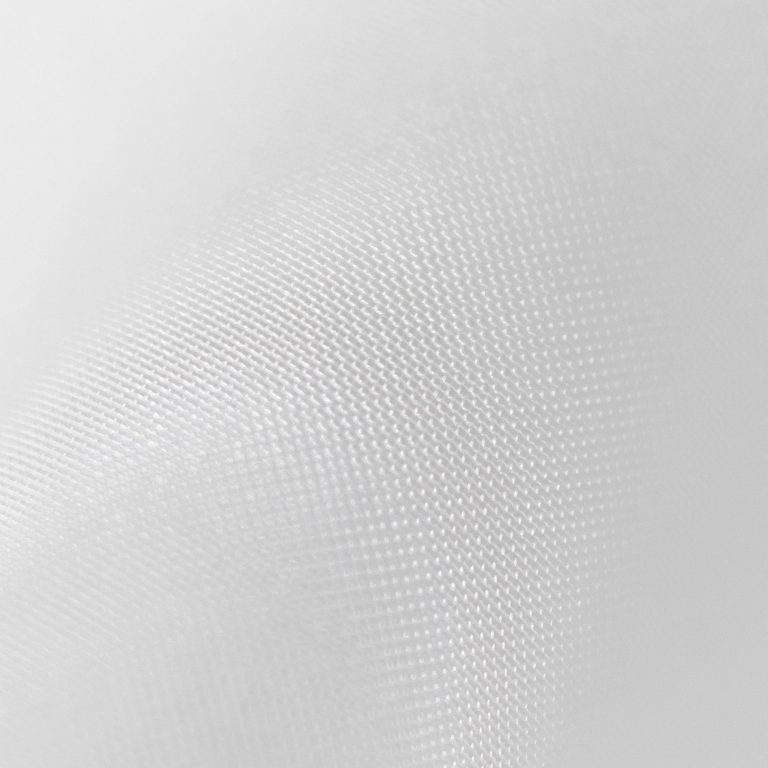 Ткань вуаль Melange Silk 1 — 01