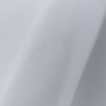 Ткань вуаль Melange Silk 1 — 02