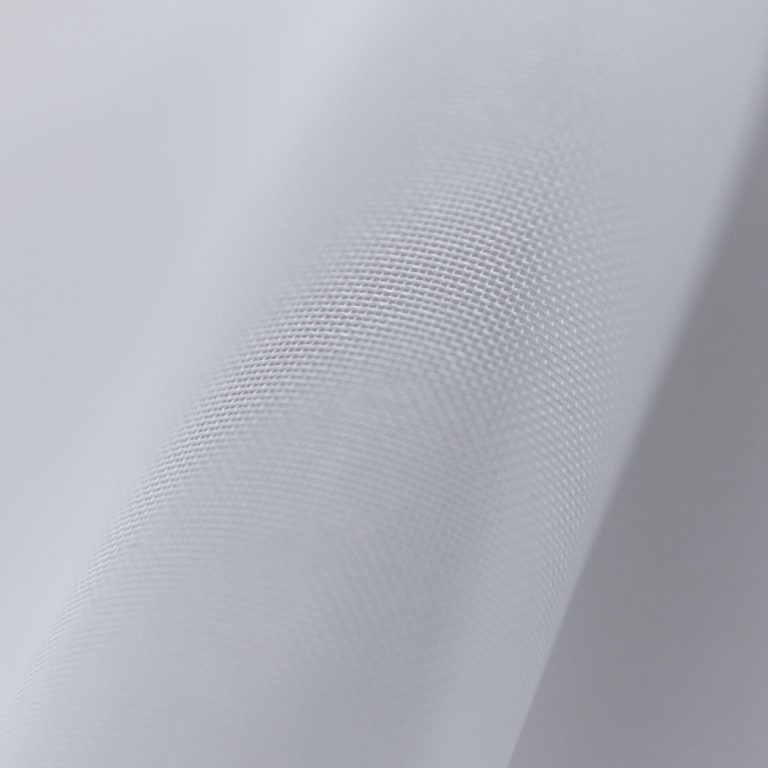 Ткань вуаль Melange Silk 1 — 02