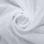 Ткань вуаль Melange Silk 1 — 02
