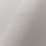 Ткань вуаль Melange Silk 1 — 03