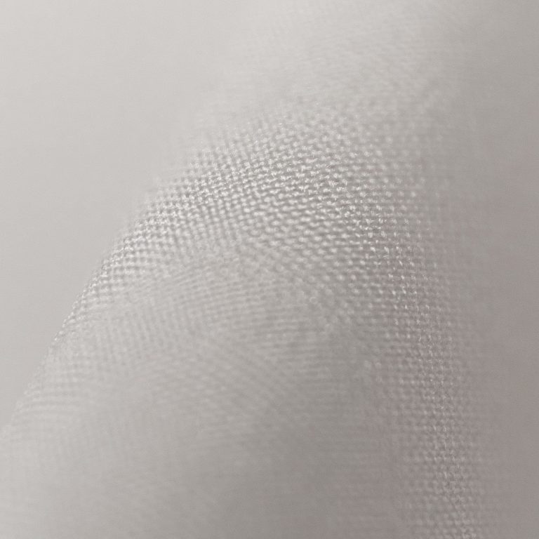 Ткань вуаль Melange Silk 1 — 03