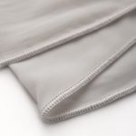 Ткань вуаль Melange Silk 1 — 03