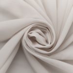 Ткань вуаль Melange Silk 1 — 03