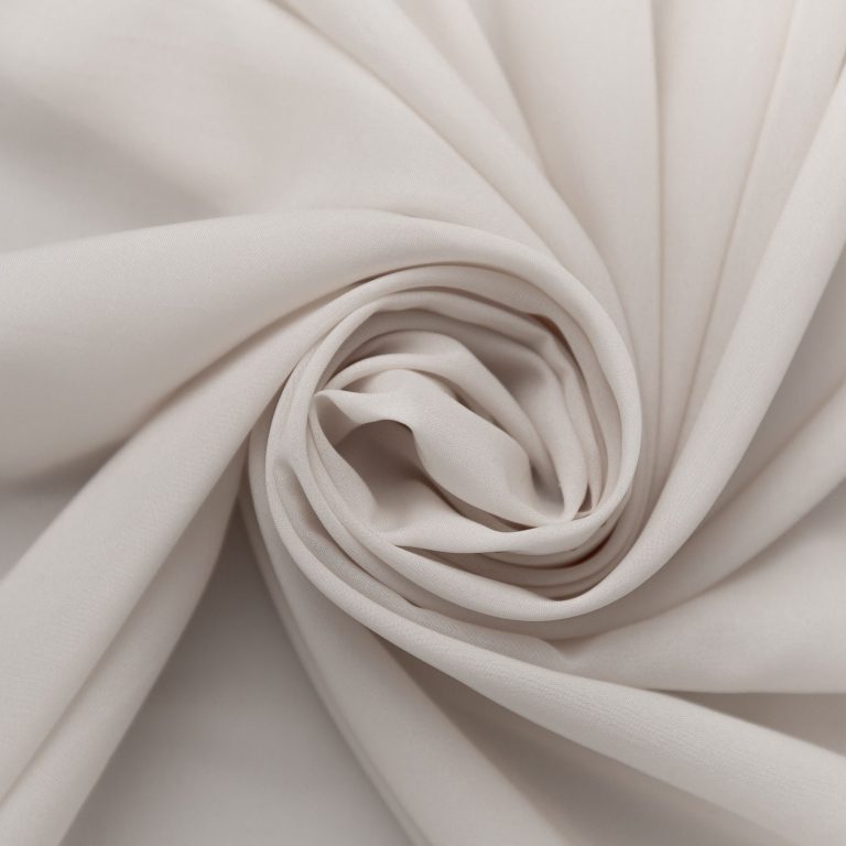 Ткань вуаль Melange Silk 1 — 03