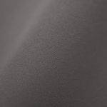 Ткань вуаль Melange Silk 1 — 04