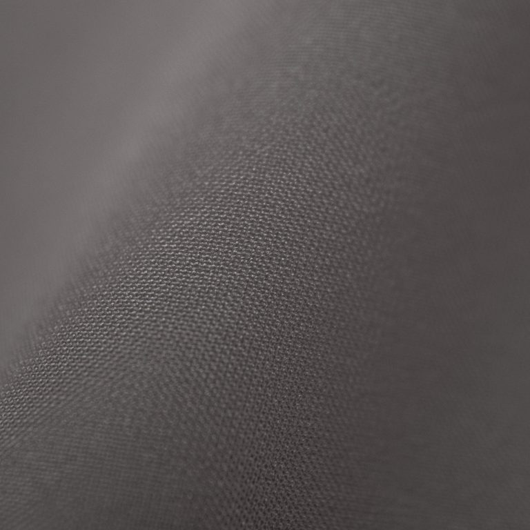 Ткань вуаль Melange Silk 1 — 04