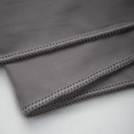 Ткань вуаль Melange Silk 1 — 04