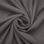 Ткань вуаль Melange Silk 1 — 04