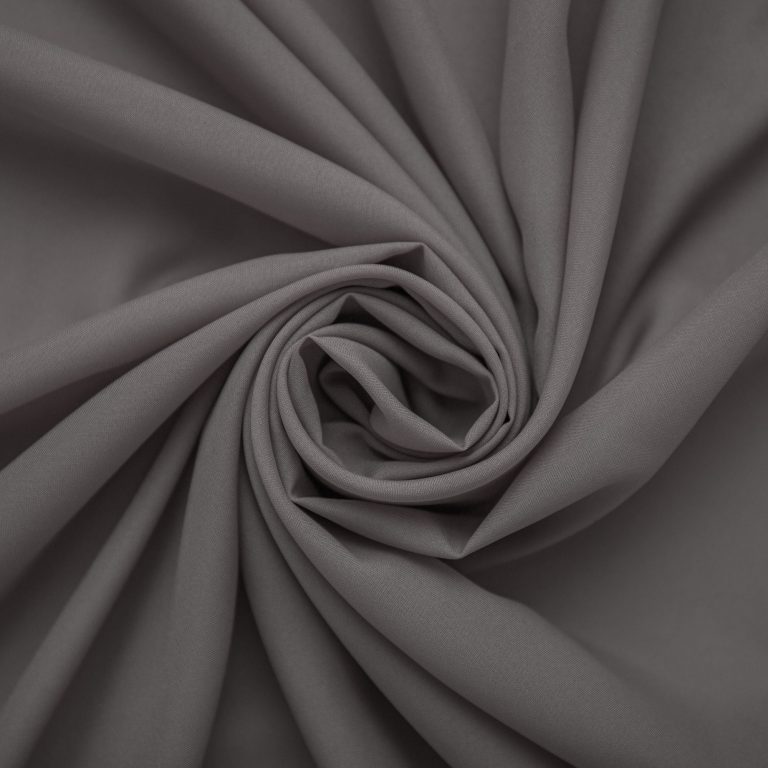 Ткань вуаль Melange Silk 1 — 04