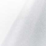Ткань вуаль Melange Silk 2 — 01