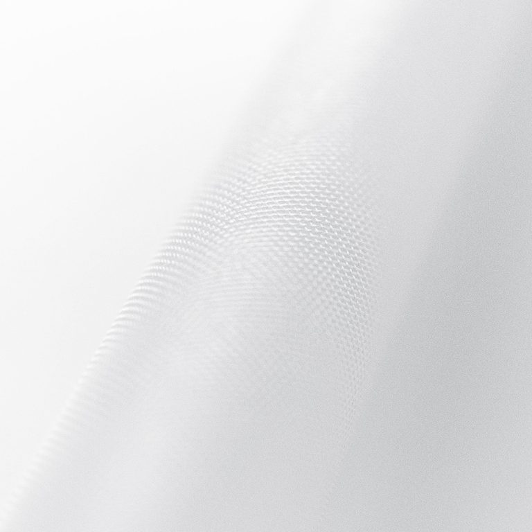 Ткань вуаль Melange Silk 2 — 01