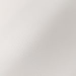 Ткань вуаль Melange Silk 2 — 02