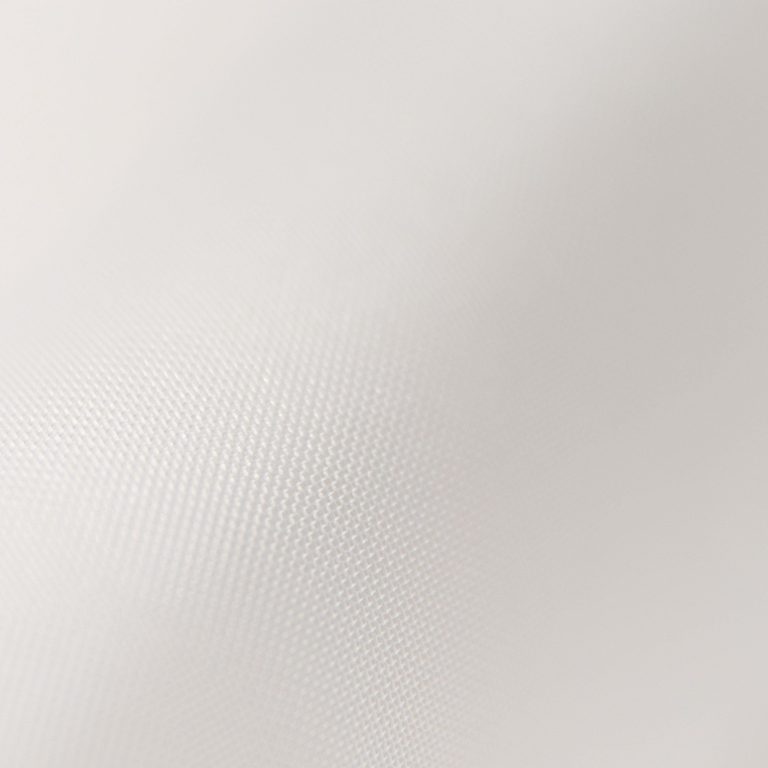 Ткань вуаль Melange Silk 2 — 02
