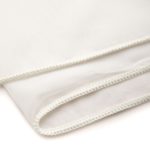 Ткань вуаль Melange Silk 2 — 02