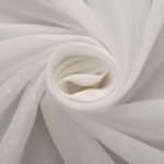 Ткань вуаль Melange Silk 2 — 02